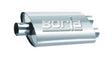 40670 Bulkhead Divider