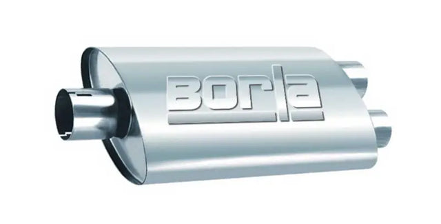40670 Bulkhead Divider