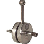 HOT RODS 4068 Crankshaft