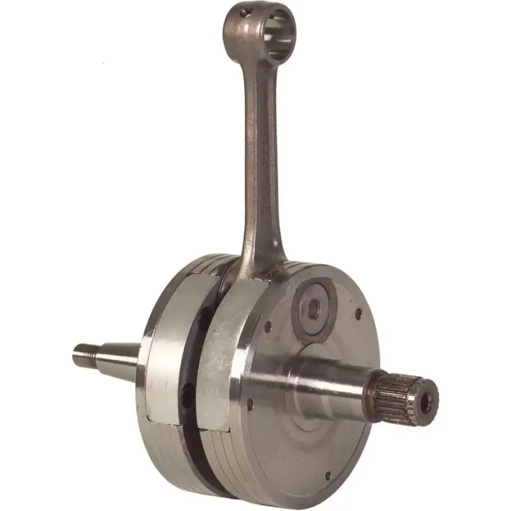 HOT RODS 4068 Crankshaft