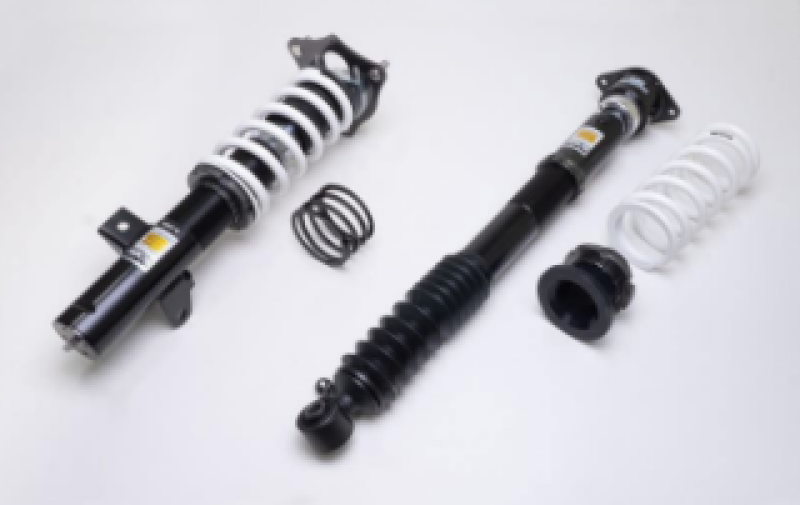 HKS 80300-AH012P HKS 17-22 Honda Civic Type R K20C1 HIPERMAX S FK8 Full Kit Pillow