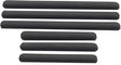 407 Lindby Repl Pegs For Twinbar Sold As Set - Body