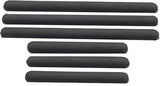407 Lindby Repl Pegs For Twinbar Sold As Set - Body