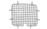 4070S Window Guard