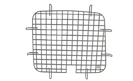 4070S Window Guard