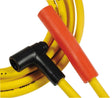 4071 Spark Plug Wire Set