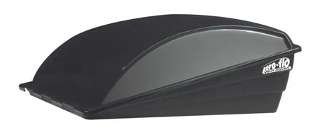 40711 Roof Vent Cover