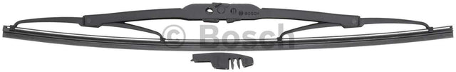 40716A Bosch Wiper Blades Windshield Wiper Blade OE Replacement