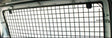 4071T Window Guard