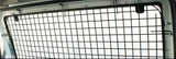 4071T Window Guard