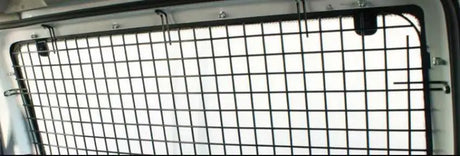 4071T Window Guard