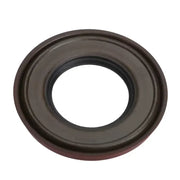 4072N Auto Trans Torque Converter Seal