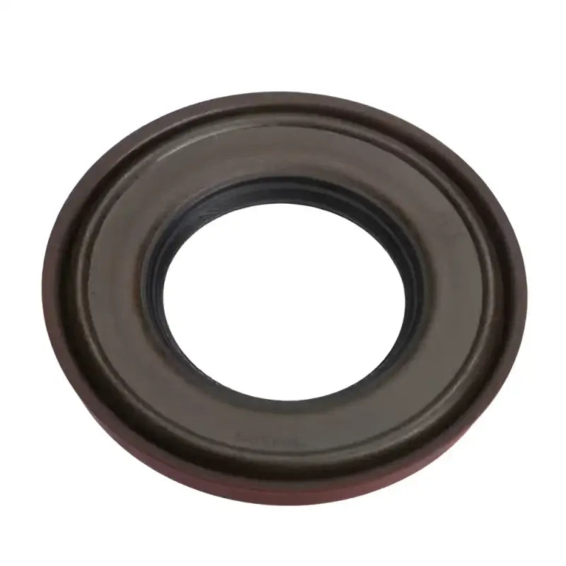 4072N Auto Trans Torque Converter Seal