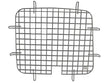 4073TC Window Guard