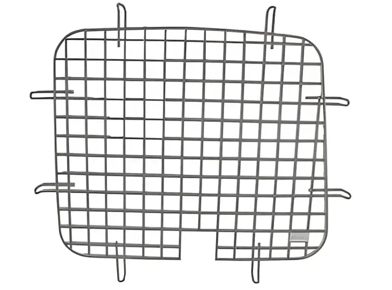 4073TC Window Guard