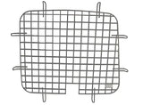 4073TC Window Guard
