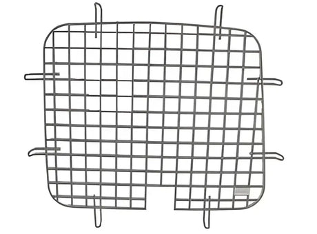 4073TC Window Guard