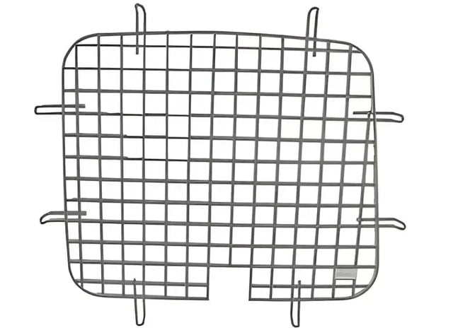 4073TC Window Guard
