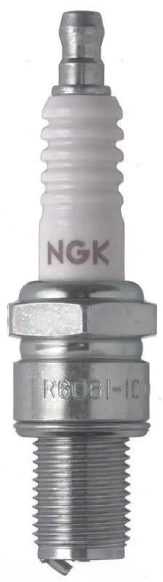 4074 Spark Plug