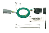 40755 Trailer Wiring Connector