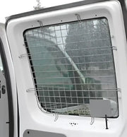 4075T Window Guard