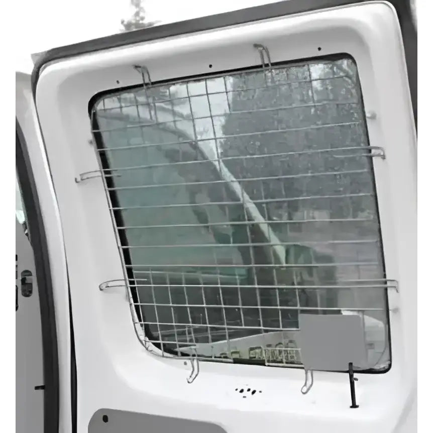 4075T Window Guard