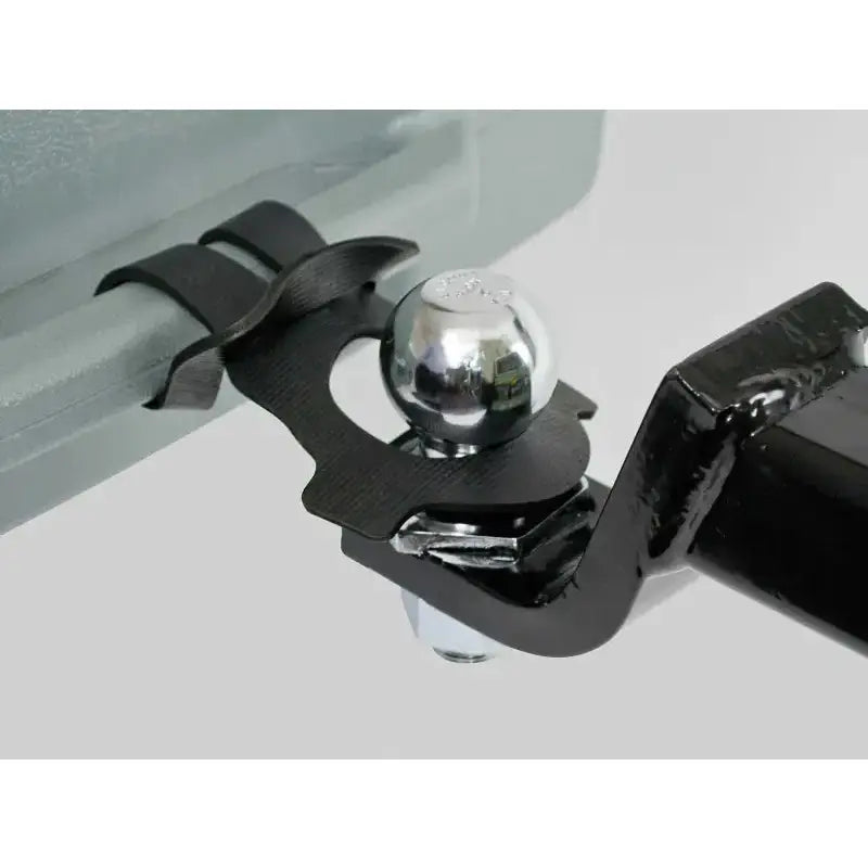 40764 Portable Waste Holding Tank Towing Bracket