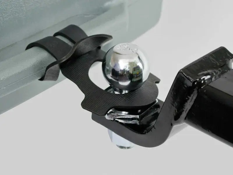 40764 Portable Waste Holding Tank Towing Bracket