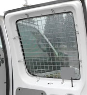 4076T Window Guard
