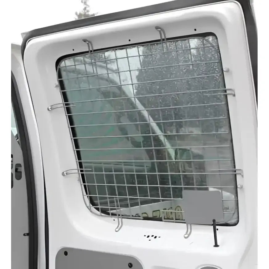 4076T Window Guard