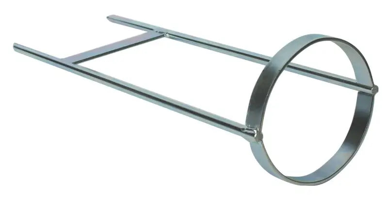 40772 Fresh Water Filter Stand