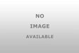 40777 Hopkins OE to 7-Pole Round connector – secure, reliable, no bracket or S required, easy installation for trailers.