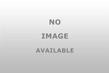 40777 Hopkins OE to 7-Pole Round connector – secure, reliable, no bracket or S required, easy installation for trailers.