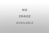 No image available for 40777 Hopkins OE to 7-Pole Round trailer connector (no bracket or S).