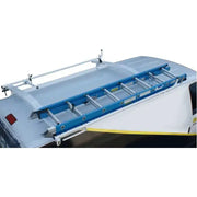 4081L Ladder Rack Drop Down Mechanism