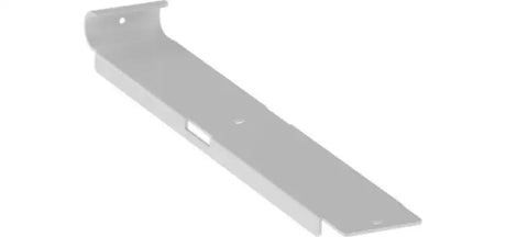 40815 Holman 6 Ft. Step Ladder Support