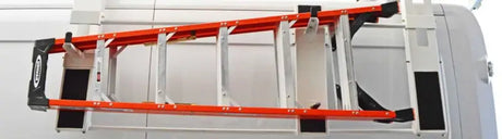 40816 Ladder Mounting Bracket