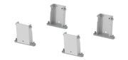 4081SF Holman Mounting Kit - Sprinter