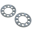 4082 Wheel Spacer