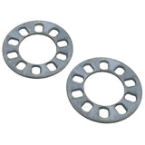 4082 Wheel Spacer