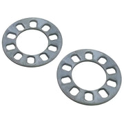 4082 Wheel Spacer