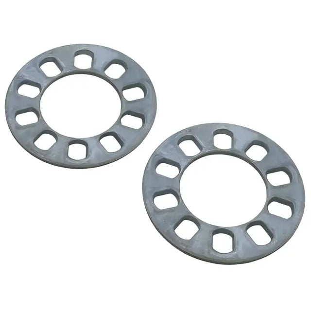 4082 Wheel Spacer