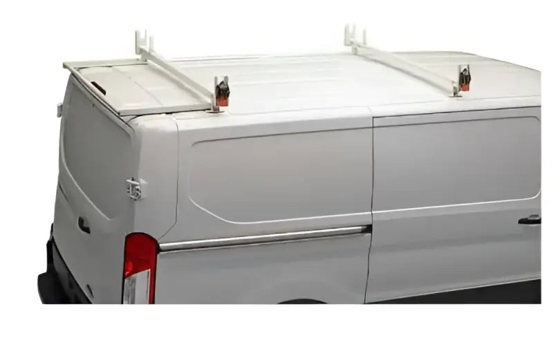 40822 Ladder Rack Cross Bar