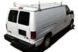 40823 Roof Rack