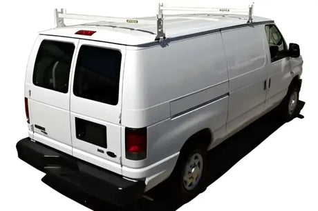 40823 Roof Rack