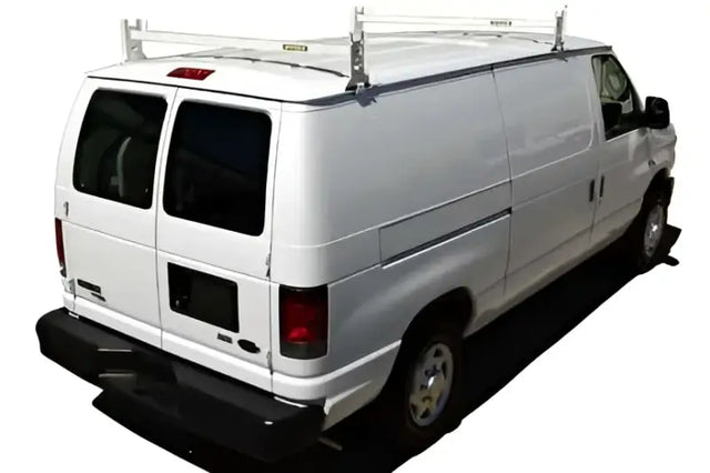 40823 Roof Rack