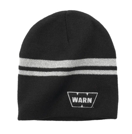 40823 Warn Accy-Beanie-H1