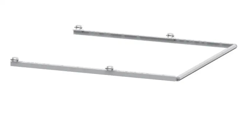 40831 Holman Rear Roller Bar (40821/4A821)