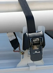40850 Tie Down Strap