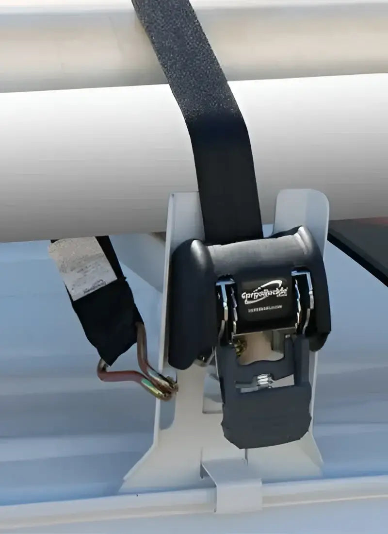 40850 Tie Down Strap